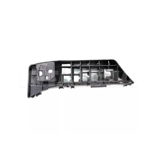 Кронштейн переднего бампера левый на Geely EMGRAND EC7 RV (1068001655)