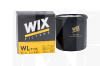 Фільтр масляний WIX на Geely MK (1106013221)