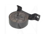 Подушка заднего моста 2.4L на TIGGO 2.0-2.4 (T11-2402020)