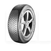 Шина всесезонная 255/45R19 100T (+) ContiSeal CONTINENTAL (1000413784)