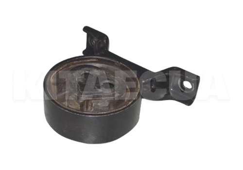 Подушка заднего моста 2.4L на TIGGO 2.0-2.4 (T11-2402020)