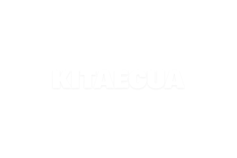 Шайба сливной пробки на Geely MK CROSS (E020400201) - 3