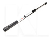 Амортизатор 5-й двери KLM Autoparts на Chery AMULET (A11-5605010BA)