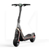 Электросамокат KickScooter GT2P 90 км 1500 Вт черный Segway-Ninebot (AA.00.0012.65)