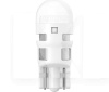 Светодиодная Лампа 12V 0,62W Ultinon (компл.) PHILIPS (PS 11961 ULW X2)