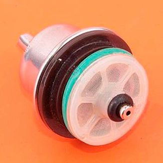 Регулятор давления топлива PREMIUM