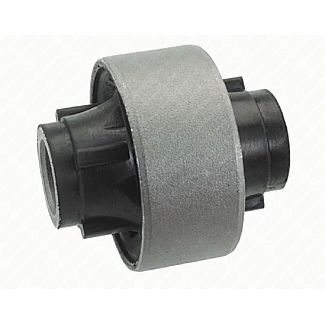 Сайлентблок переднего рычага задний ABS