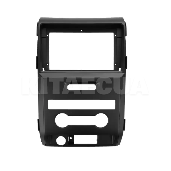 Штатна магнітола F9216 2+32 Gb 9" Ford F150 2008-2014 (F2) SIGMA4car (30329) - 2