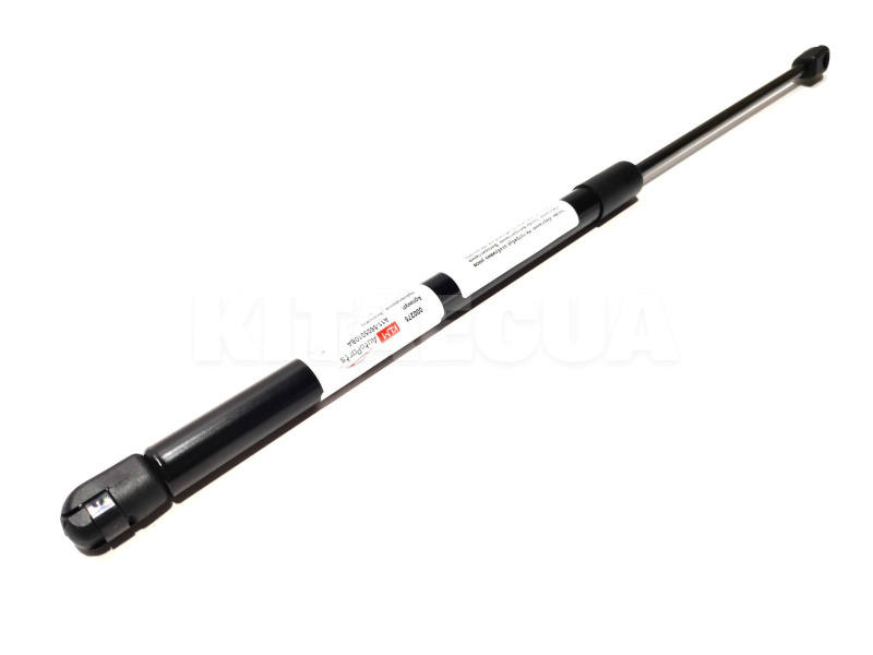 Амортизатор 5-й двери KLM Autoparts на Chery AMULET (A11-5605010BA) - 2