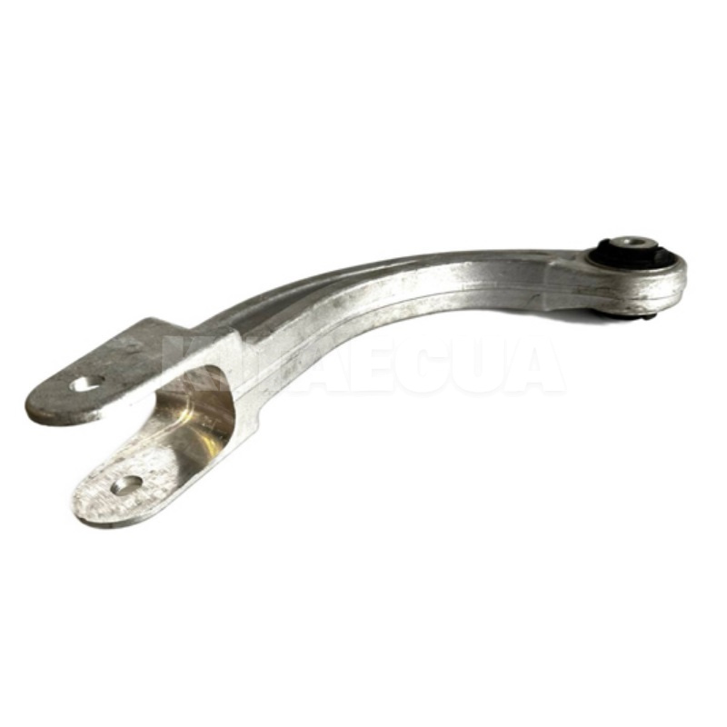 Поперечний важіль задній осі на VOLKSWAGEN ID.4 CROZZ (1ED 505 351) - 2