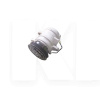 Компрессор кондиционера на Chery JAGGI (s21-8104010)