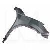 Крыло переднее левое б/у комплектация "Top" HONDA (60260-31A-H00ZZ)