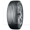 Шина літня 235/45R18 94W BluEarth-GT AE51 YOKOHAMA (1000378745)