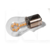 LED лампа для авто P21w T25 1.5W 3200K StarLight (29050132)