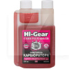 Очищувач карбюратора 237мл Carb Plus with ER HI-GEAR (HG3208)