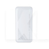 Повербанк Azeada Chuangnon Z-P07 20000mAh 22.5W белый Proda (AZ-P07-WH)