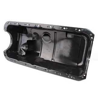 Поддон масляный 1.6L 7 SEVEN PARTS