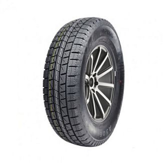Шина зимова 215/50R17 95S XL A506 APLUS