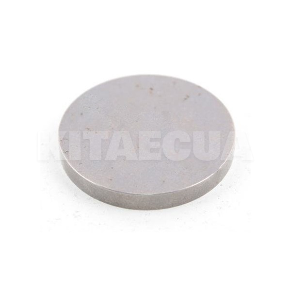 Шайба регулировочная 2.85 мм на Geely CK (E010001201-285)