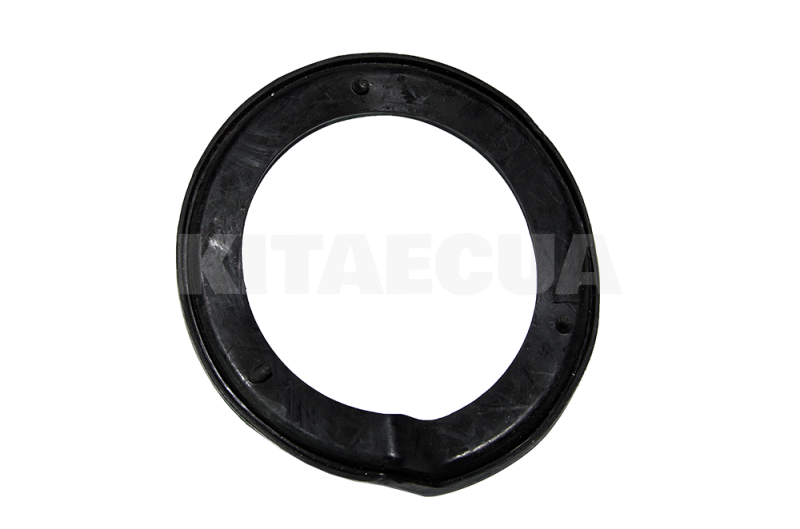 Прокладка пружины передней верхняя на Geely CK2 (1400513180) - 3