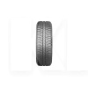 Шина зимняя 175/65R14 82T Iceways 2 LASSA (211417)