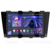 Штатна магнітола CC3L 4+64 Gb 9" Geely EMGRAND EC8 2011-2015 Teyes (56989)