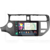 Штатна магнітола PRO 9464 4+64 Gb 9" Kia RIO 4 K3 2011-2015 SIGMA4car (39730)