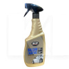Рідкий поліроль для лаку з силіконом 700мл Balsam Quick Polish K2 (K010M)