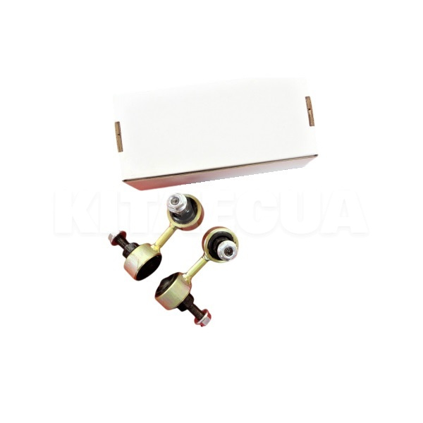 Стійка стабілізатора задня права посилена REDAUTO (AS12-85-90P7R) - 2