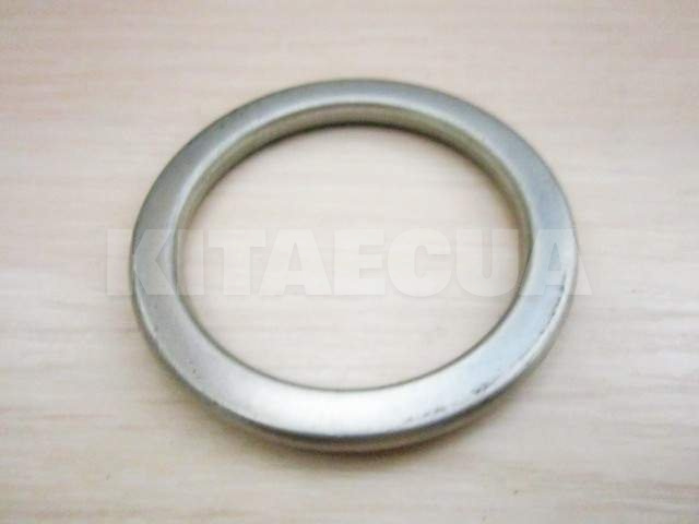 Прокладка приемной трубы (кольцо) 2.2L на GREAT WALL DEER (1008070A-E00) - 2