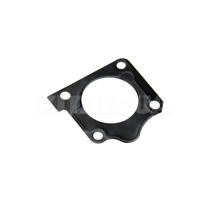 Прокладання дросельної заслінки ОРИГИНАЛ на Geely CK (1016051064)