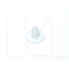 Кліпса порога (мама) KLM Autoparts на Great Wall HOVER (5173107-K00)