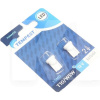 LED лампа для авто W5W (комплект) Tempest (TP-213T10-12V)