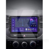 Штатна магнітола MOSS M3 4+32 ГБ 9" Hyundai i10 2013-2016 (L1) AMS (49987)