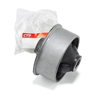 Сайлентблок переднего рычага задний CTR