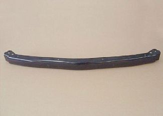 Усилитель рамы задний 