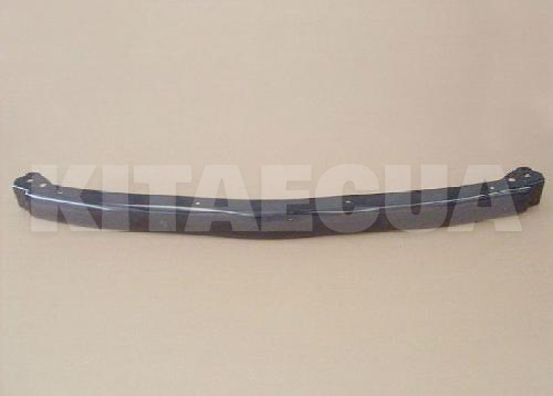 Підсилювач рами задній на Great Wall HAVAL H3 (2804100-K24)