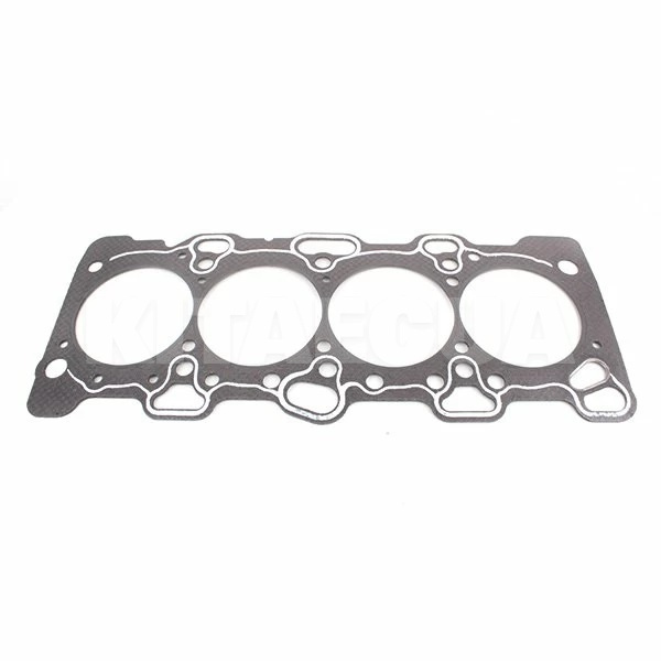 Прокладка ГБЦ 2.4 L на Great Wall HOVER (SMD346925)