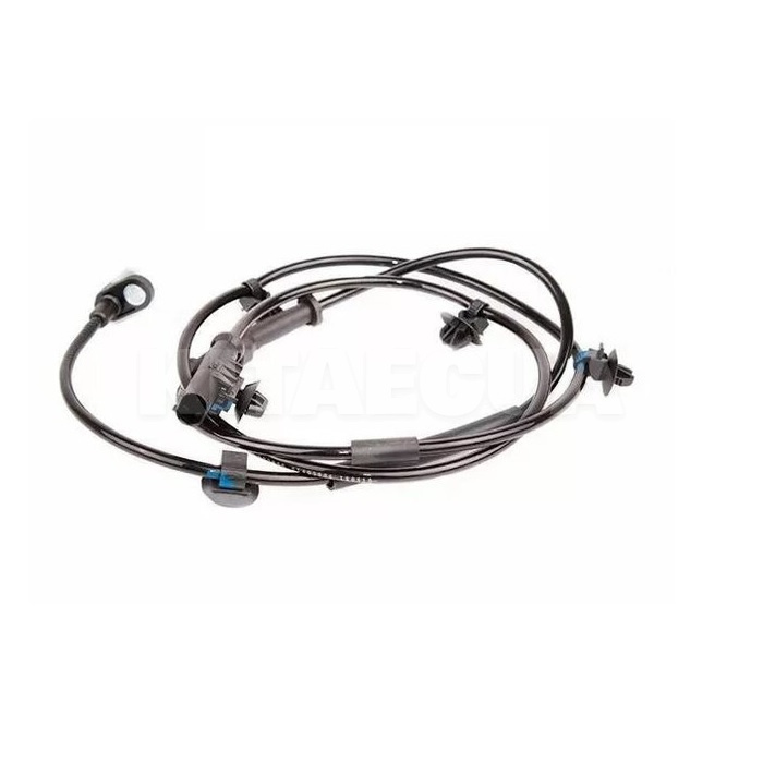 Датчик ABS передний ASIAN на Geely EMGRAND EX7 (1014003906)
