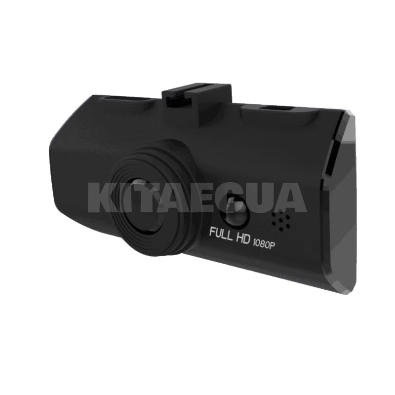 Видеорегистратор HD (1280x720) 2" XoKo (DVR-001) - 3