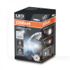 LED лампа для авто LEDriving SL PG18.5d-1 1.6W 6000К Osram (828DWP)