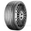 Шина літня 235/55R19 105Y XL Proxes Sport SUV TOYO (1000340505)