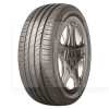 Шина літня 255 / 50R19 107Y XL X-privilo TX3 TRACMAX (1000316765)