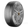 Шина зимняя 215/50R17 95V XL FR WinterContact TS 870P CONTINENTAL (1000381852)