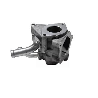 Корпус термостату 1.5L 