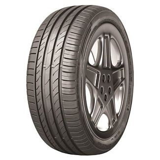 Шина літня 255 / 50R19 107Y XL X-privilo TX3 TRACMAX