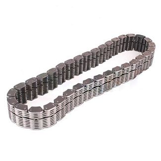 Ланцюг приводу роздавальний коробки 2.4L 