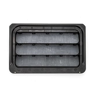 Задняя вентиляционая решетка ОРИГИНАЛ