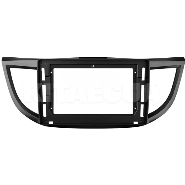 Штатна магнітола CC3L 4+32 Gb 10" Honda CR-V 4 RM 2011-2018 (A) Teyes (43051) - 2