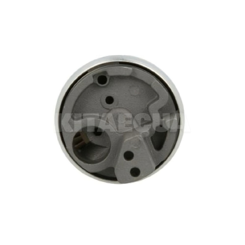 Насос топливный (модуль) MAGNETI MARELLI на TIGGO 2.0-2.4 (T11-3852) - 4